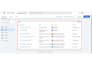fix and setup google ads conversion ga4, ecommerce or lead form tracking via GTM